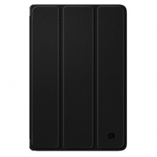 Чохол ArmorStandart Smart Case для Lenovo Idea Tab Pro Black (ARM83482)