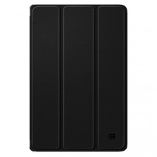 Чохол ArmorStandart Smart Case для Lenovo Idea Tab Pro Black (ARM83482)