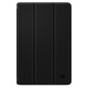 Чохол ArmorStandart Smart Case для Lenovo Idea Tab Pro Black (ARM83482)