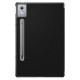 Чохол ArmorStandart Smart Case для Lenovo Idea Tab Pro Black (ARM83482)