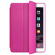 Чохол Original Smart Case для Apple iPad Air 2019/Pro 10.5 (2017) Hot Pink (ARM48831)