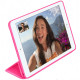 Чохол Original Smart Case для Apple iPad Air 2019/Pro 10.5 (2017) Hot Pink (ARM48831)
