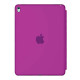 Чохол Original Smart Case для Apple iPad Air 2019/Pro 10.5 (2017) Hot Pink (ARM48831)