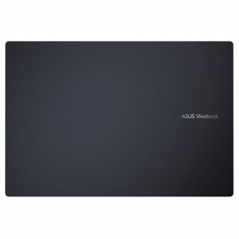 Ноутбук Asus Vivobook 18 M1807GA-S8005 (90NB17Y1-M000B0) Quiet Blue