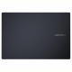 Ноутбук Asus Vivobook 18 M1807GA-S8005 (90NB17Y1-M000B0) Quiet Blue