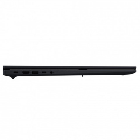 Ноутбук Asus Vivobook 18 M1807GA-S8005 (90NB17Y1-M000B0) Quiet Blue
