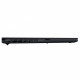 Ноутбук Asus Vivobook 18 M1807GA-S8005 (90NB17Y1-M000B0) Quiet Blue