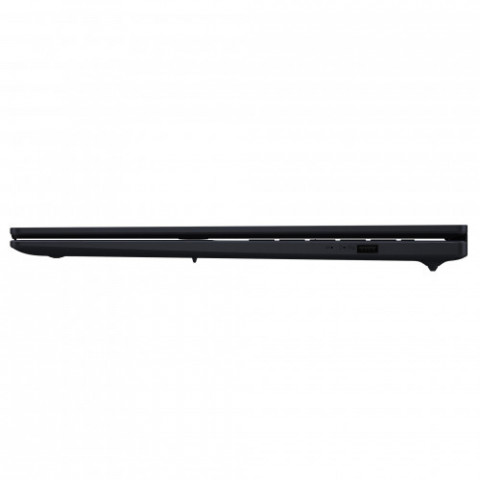 Ноутбук Asus Vivobook 18 M1807GA-S8005 (90NB17Y1-M000B0) Quiet Blue