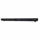 Ноутбук Asus Vivobook 18 M1807GA-S8005 (90NB17Y1-M000B0) Quiet Blue