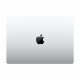 Apple MacBook Pro 14" M5 Сhip 24/1TB (MDE64) 2025 Silver