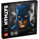 LEGO Art Jim Lee Batman Collection (31205)