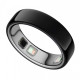 Oura Ring 5 Black - Size 9 (JZ90-61615-09)
