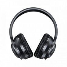 Bluetooh-гарнітура Choetech BH-T04 Black