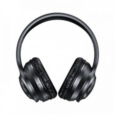 Bluetooh-гарнітура Choetech BH-T04 Black