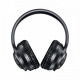Bluetooh-гарнітура Choetech BH-T04 Black