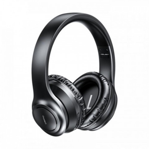 Bluetooh-гарнітура Choetech BH-T04 Black