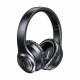 Bluetooh-гарнітура Choetech BH-T04 Black