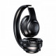 Bluetooh-гарнітура Choetech BH-T04 Black