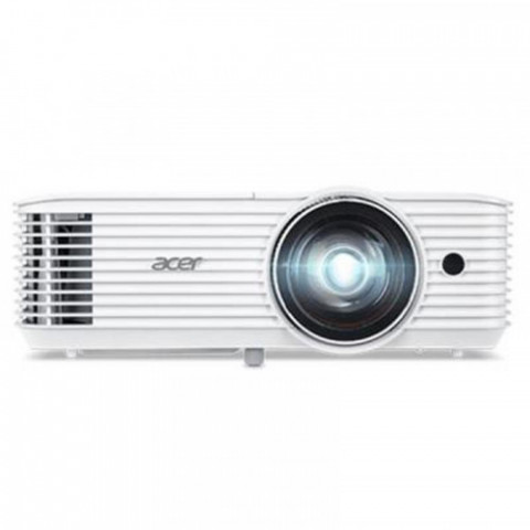 Проектор Acer S1386WH (MR.JQU11.001)