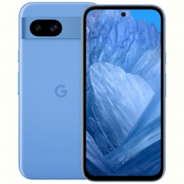 Смартфон Google Pixel 8a 8/128GB Bay_JP