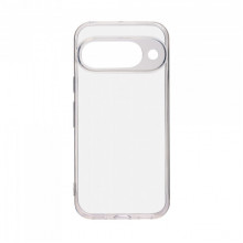 Чохол ArmorStandart Air для Google Pixel 10 5G Camera cover Clear (ARM87219)