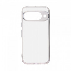 Чохол ArmorStandart Air для Google Pixel 10 5G Camera cover Clear (ARM87219)