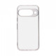 Чохол ArmorStandart Air для Google Pixel 10 5G Camera cover Clear (ARM87219)