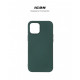 Чохол ArmorStandart ICON для Apple iPhone 12 Pro Max Pine Green (ARM67469)