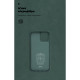 Чохол ArmorStandart ICON для Apple iPhone 12 Pro Max Pine Green (ARM67469)