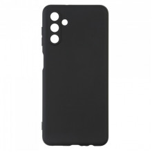 Чохол ArmorStandart Matte Slim Fit для Samsung A04s / A13 5G Camera Cover Black (ARM60686)