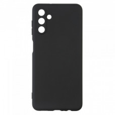 Чохол ArmorStandart Matte Slim Fit для Samsung A04s / A13 5G Camera Cover Black (ARM60686)