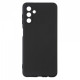 Чохол ArmorStandart Matte Slim Fit для Samsung A04s / A13 5G Camera Cover Black (ARM60686)