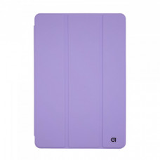 Чохол ArmorStandart Smart Fold Pen для Lenovo Tab K11 Plus Light Purple (ARM84125)