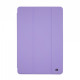 Чохол ArmorStandart Smart Fold Pen для Lenovo Tab K11 Plus Light Purple (ARM84125)