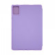 Чохол ArmorStandart Smart Fold Pen для Lenovo Tab K11 Plus Light Purple (ARM84125)