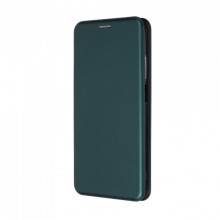 Чохол-книжка ArmorStandart G-Case для Motorola G05 / E15 Green (ARM83216)