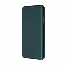Чохол-книжка ArmorStandart G-Case для Motorola G05 / E15 Green (ARM83216)