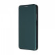 Чохол-книжка ArmorStandart G-Case для Motorola G05 / E15 Green (ARM83216)