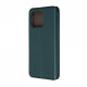 Чохол-книжка ArmorStandart G-Case для Motorola G05 / E15 Green (ARM83216)