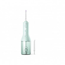 Іригатор Philips Sonicare 3000 Series Mint (HX3826/24)