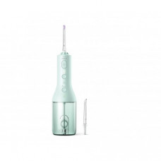 Іригатор Philips Sonicare 3000 Series Mint (HX3826/24)