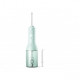 Іригатор Philips Sonicare 3000 Series Mint (HX3826/24)