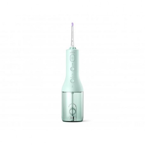 Іригатор Philips Sonicare 3000 Series Mint (HX3826/24)