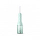 Іригатор Philips Sonicare 3000 Series Mint (HX3826/24)