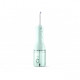 Іригатор Philips Sonicare 3000 Series Mint (HX3826/24)