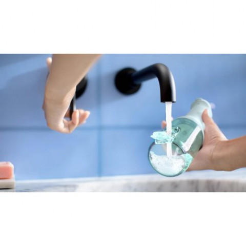 Іригатор Philips Sonicare 3000 Series Mint (HX3826/24)