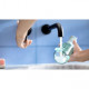 Іригатор Philips Sonicare 3000 Series Mint (HX3826/24)