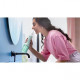Іригатор Philips Sonicare 3000 Series Mint (HX3826/24)