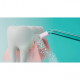 Іригатор Philips Sonicare 3000 Series Mint (HX3826/24)