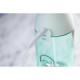 Іригатор Philips Sonicare 3000 Series Mint (HX3826/24)